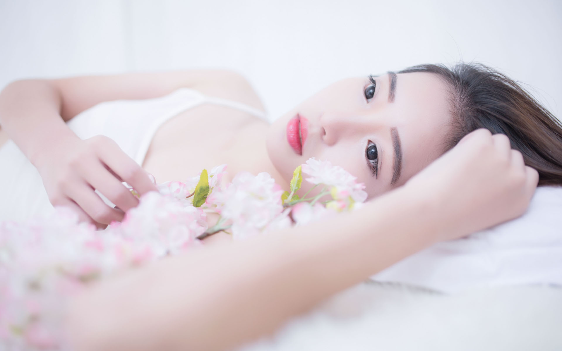 久久久久免费精品国产按摩中出-久久久久国产精品影院-在线看不卡的一区二区视频-欧美蜜桃亚洲影视|关键词4}-亚洲91在线视频-www国产精品-香蕉黄色毛片视频网|国台办再回应赖清德所谓“团结十讲”：“台独”歪理邪说大杂烩